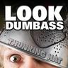 Look Dumbass's profile picture