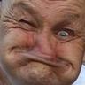 Mark Kinlan's profile picture