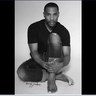 Harvey Jackson's profile picture