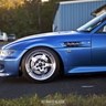 Фото профиля Bimmerfan