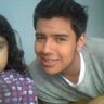 Rodolfo Castellanos 的头像