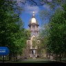 Фото профиля Irish13