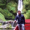 Omar Campusano profil fotoğrafı
