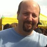 Profilbild von Bill Wilson