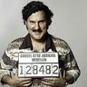 Pablo Emilio Escobar 的头像