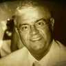 Profilbild von Francisco Ramia