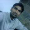 Ravi Rajput 的头像