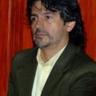 Patricio's profile picture