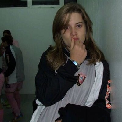 加辣不辣's profile picture
