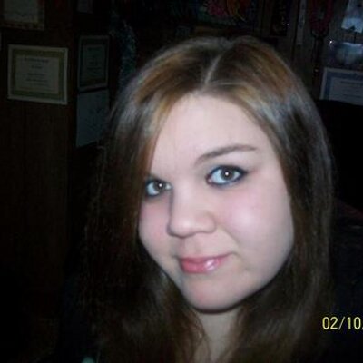 graciebaby17's profile picture