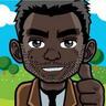 Alexandro's profile picture