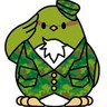 自衛隊福岡地方協力本部 的头像