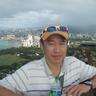 たばた(さ)'s profile picture