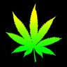 Profilbild von John Robert