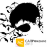 LM profil fotoğrafı