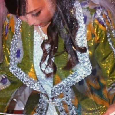 mayram_k's profile picture