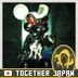チュンバ❗️'s profile picture