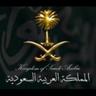 Profilbild von Mamdouh K. Al-Sharif
