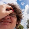 Profilbild von Nicholas B. Glover