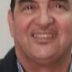 tarek wasfy's profile picture