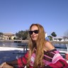 Dolores Jukes's profile picture