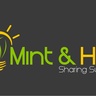 Фото профиля Mintandhint