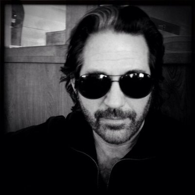 Kip Winger's profile picture