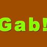gabriel's profile picture