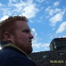 Chris Weglein's profile picture