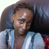 Nzisa Mwanzia profil fotoğrafı