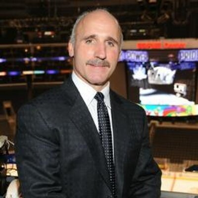 Daryl Evans's profile picture