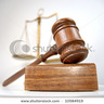Фото профиля Joburg lawyer