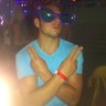 Profilbild von James Ellwood