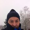 Profilbild von dudu
