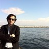 A.Enes AK profil fotoğrafı