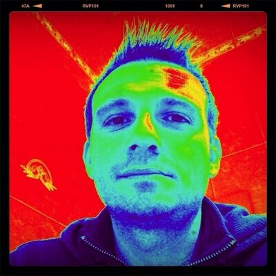 Aldo_DGDM's profile picture