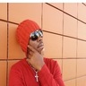 Фото профиля Prince Tims Okey. O