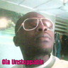 Profilbild von ola