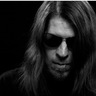 human 7368 profil fotoğrafı