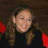 Profilbild von Tatiana Gutiérrez