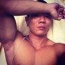 wayne tang's profile picture