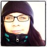 Divina Martinez's profile picture