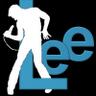 Profilbild von Lee   Graap