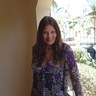 Profilbild von Felicity Fox