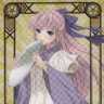 一夜(カズヤ)'s profile picture
