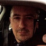 Fabrizio Riccomi profil fotoğrafı