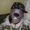 Profilbild von Юджин мЭм
