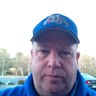John Wesselmann profil fotoğrafı