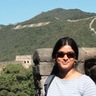 Anita Balagopalan profil fotoğrafı
