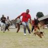 Mluhya Online's profile picture